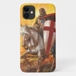 El Cid V2 Design iPhone Gehäuse Case-Mate iPhone Hülle