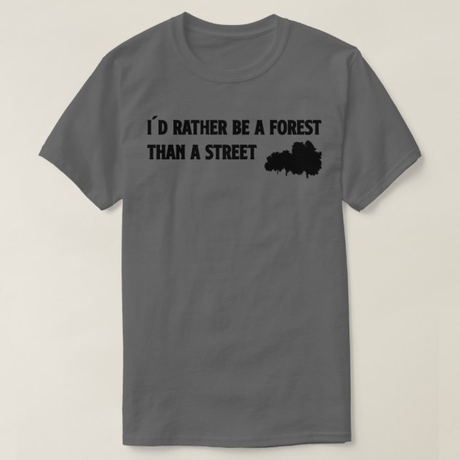 El Condor Pasa schwarz T-Shirt (Design vorne)