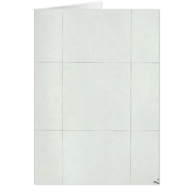 El Hammam, Ägypten (Vorne)