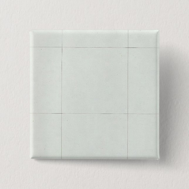 El Hammam, Ägypten Button (Vorderseite)