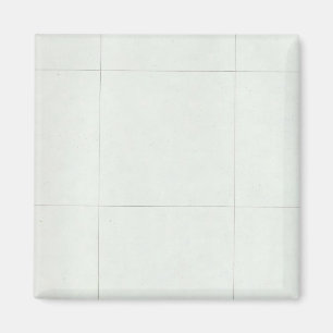 El Hammam, Ägypten Magnet