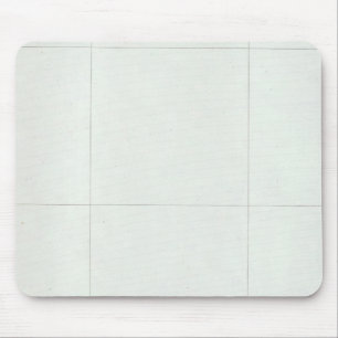 El Hammam, Ägypten Mousepad