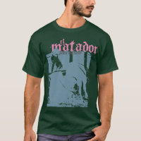 EL Matador