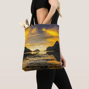 El Nido Sunset