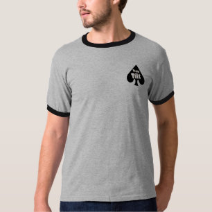 El Nino T-Shirt