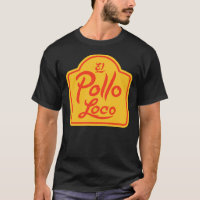 El Pollo Loco