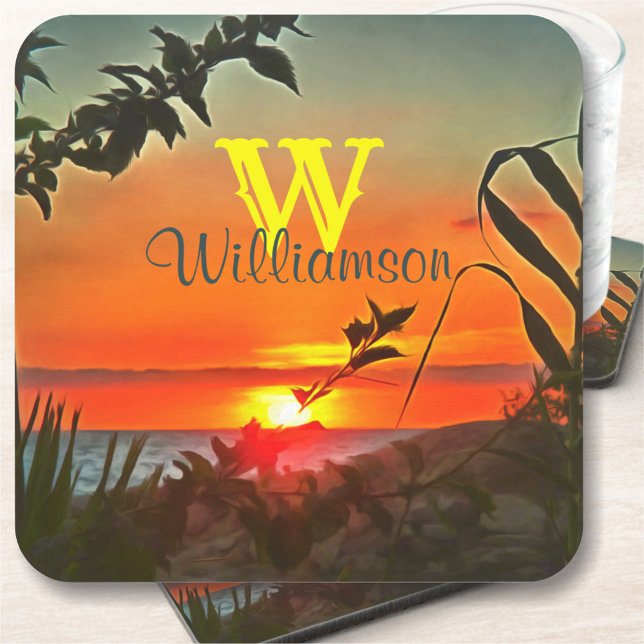 El Rio Pitillal 2009 Getränkeuntersetzer (Von Creator hochgeladen)