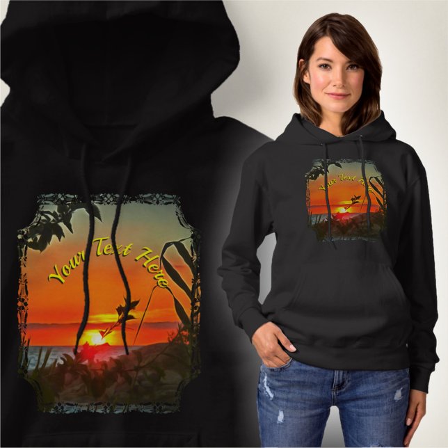 El Rio Pitillal 2009 Hoodie (Von Creator hochgeladen)