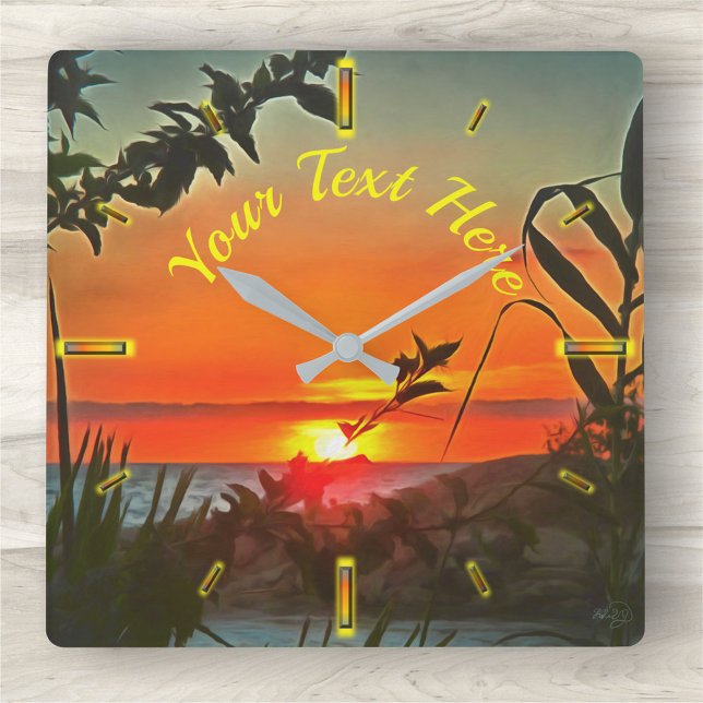 El Rio Pitillal 2009 Uhr Uhr (Von Creator hochgeladen)