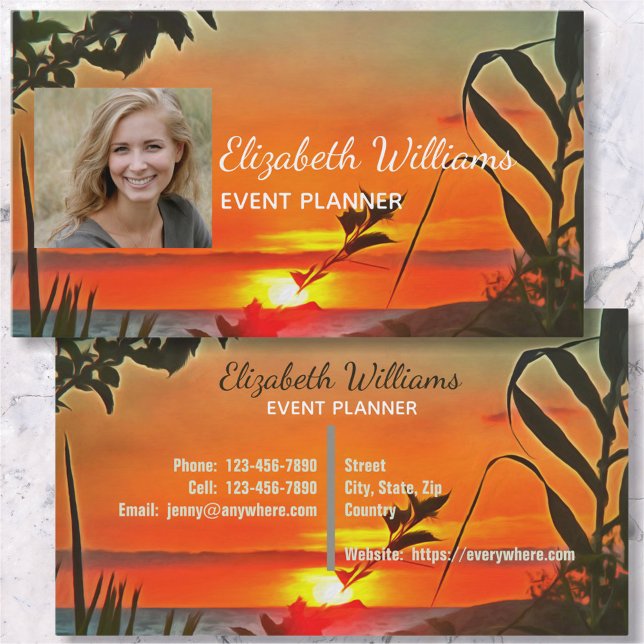 El Rio Pitillal 2009 Visitenkarte (Von Creator hochgeladen)