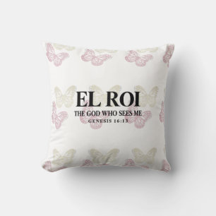 EL ROI KISSEN