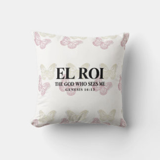 EL ROI  KISSEN
