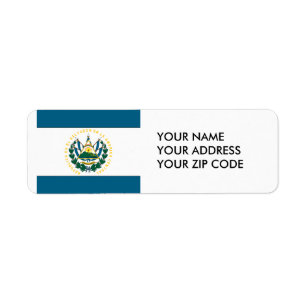 El Salvador