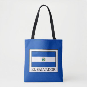 El Salvador