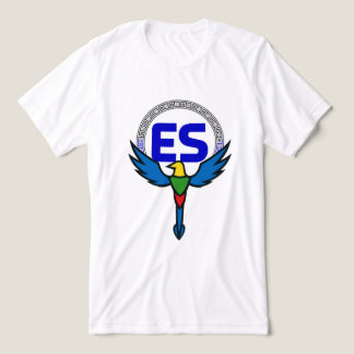 EL SALVADOR ESTILO MINIMALISTA TOROGOZ Tri-Blend SHIRT
