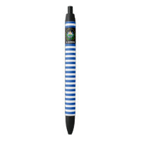 El Salvador Flagge Niedliches Patriotikum