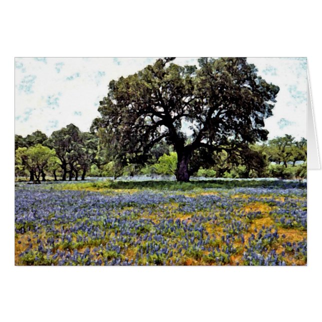 EL Shaddai (Vorderseite (Horizontal))