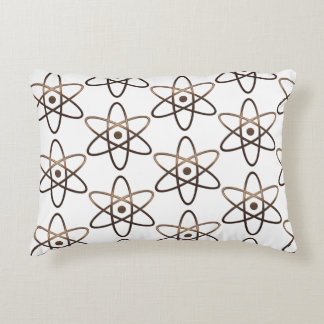 El universo en miniatura dekokissen