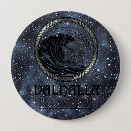 El Valor del Vikingo Button