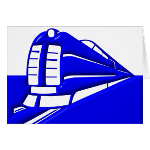 El , Zug , U-Bahn