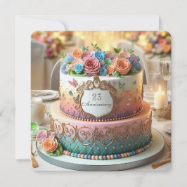 ELABORATION FARBFARBIGER FLORALISCHER JAHRESKUCH