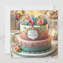 ELABORATION FARBFARBIGER FLORALISCHER JAHRESKUCH