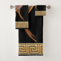 Elagabalus Roman Kaiser Hollywood Regency