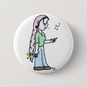 Elain Kopie Button