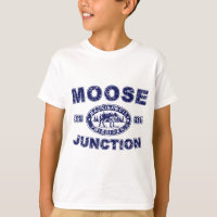 Elch-Junction-Distressed-[