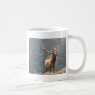 Elche 2 kaffeetasse