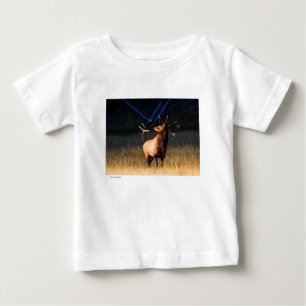 Elche Baby T-shirt