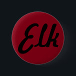 Elche Button<br><div class="desc">ButtonShop trägt eine volle Linie der Knöpfe, die Ihnen erlauben, euch auszudrücken. Sagen Sie der Welt über Ihre Interessen, Talente, Gefühle, Glauben, Hobbys, Meinungen und mehr! Tragen Sie einen Knopf oder mehrere. Ändern Sie sie von Tag zu Tag. Gelassen jeder, das Sie sieht zu wissen und was Sie sind, ohne...</div>