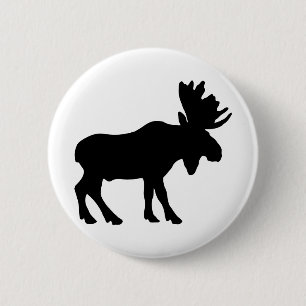 Elche Button