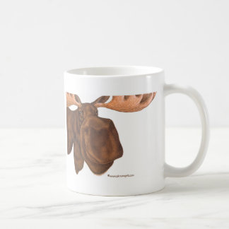 Elche Kaffeetasse