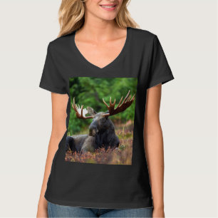 Elche T - Shirt