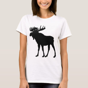 Elche T-Shirt
