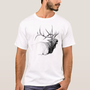 Elche T-Shirt