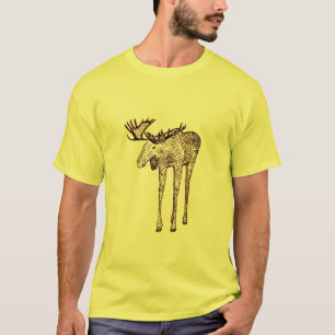 ELCHE T-Shirt