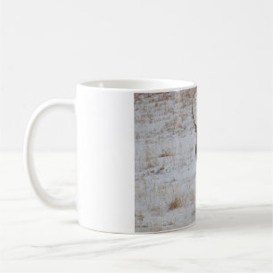 Elche Tasse