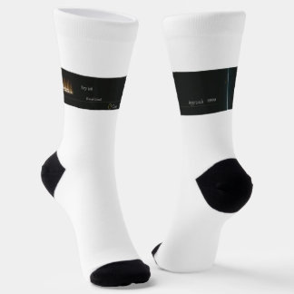 Elden Ring, Try Verlassen, Try Right, Message Sock Socken