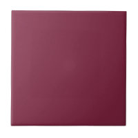 Elderberry Bush Pink Square Küche und Badezimmer