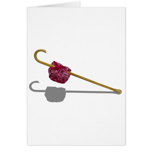 ElderlyGetAwayKit091711 (Vorne)