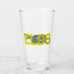 Eldorado Canyon Abbildung 8 Klettern Glas