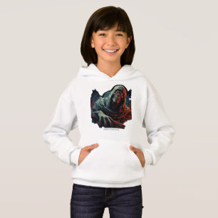 Eldritch Awakening Hoodie