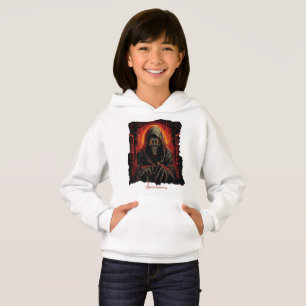 Eldritch Awakening Hoodie