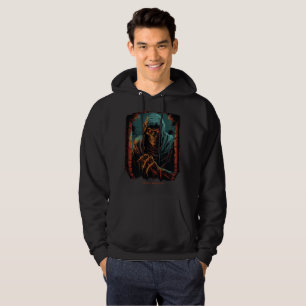 Eldritch Awakening Hoodie