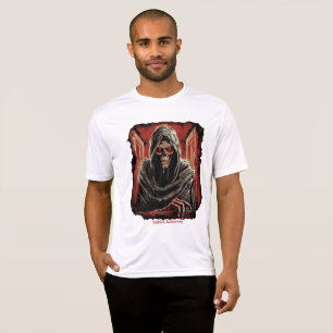 Eldritch Awakening T-Shirt
