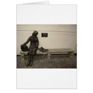 Eleanor Rigby