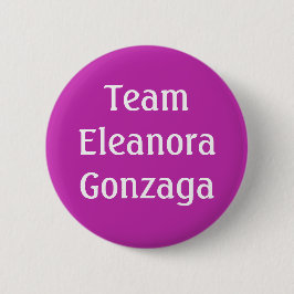 Eleanora Gonzaga, Heilige Römische Kaiserin Button
