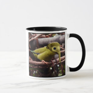 Elebird Tasse